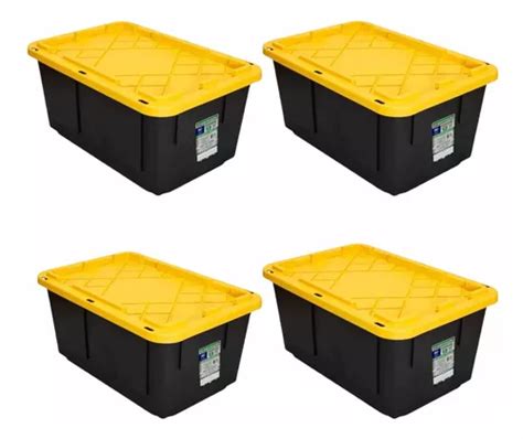 Pack 4 cajas Continuara.org