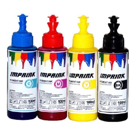 Pack 4 colores Continuara.org