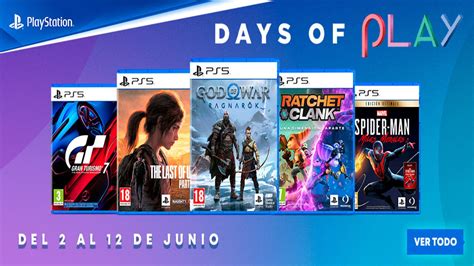Pack 4 juegos Continuara.org