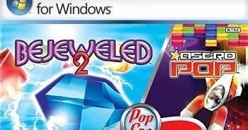 Pack 51 juegos Continuara.org
