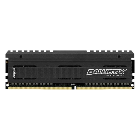 Pack 8gb ram Continuara.org