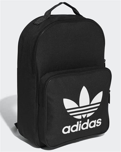 Pack adidas originals Continuara.org
