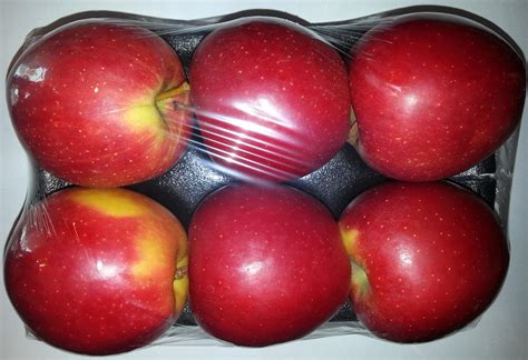 Pack apple Continuara.org