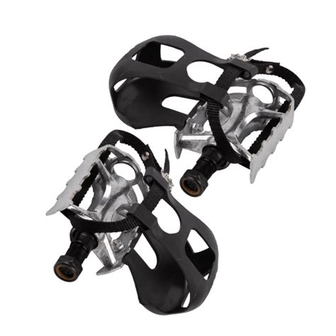 Pack bicicletas repuestos Continuara.org