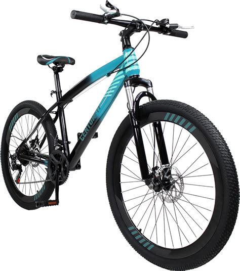 Pack bicicletas Continuara.org