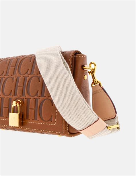 Pack bolso carolina Continuara.org
