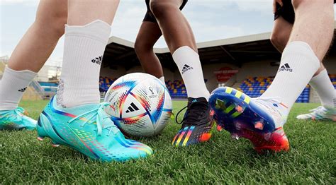 Pack botas futbol Continuara.org