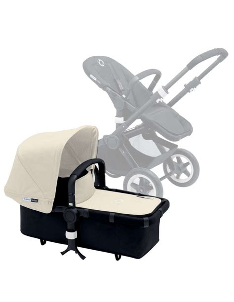 Pack bugaboo buffalo Continuara.org