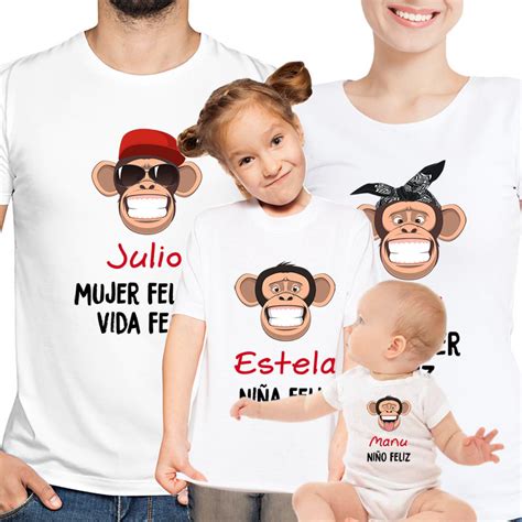 Pack camisetas Continuara.org