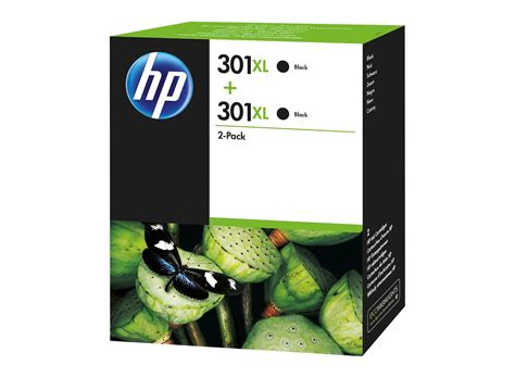 Pack cartuchos hp Continuara.org
