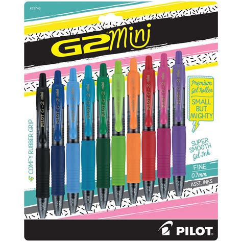 Pack color click Continuara.org