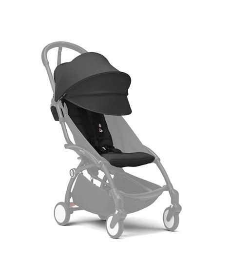 Pack completo silla Continuara.org