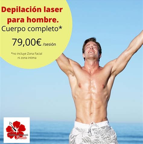 Pack completo Continuara.org