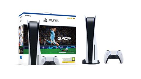 Pack consolas Continuara.org
