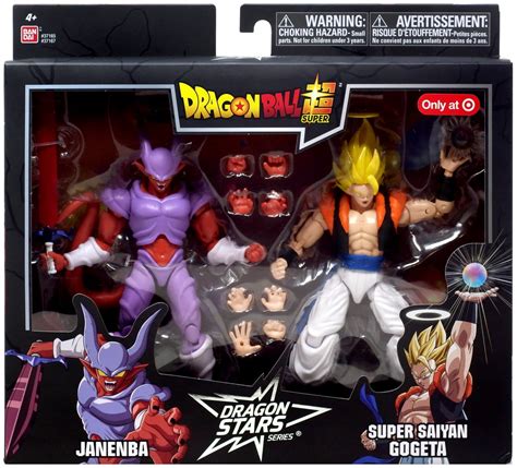 Pack dragon ball Continuara.org