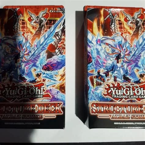 Pack especial cartas Continuara.org