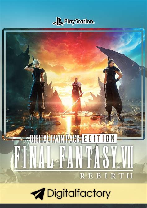 Pack final fantasy Continuara.org