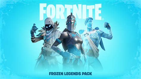 Pack frozen Continuara.org