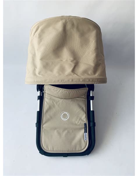 Pack fundas bugaboo Continuara.org