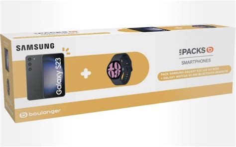 Pack galaxy samsung Continuara.org