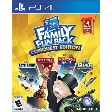 Pack gamer ps4 Continuara.org