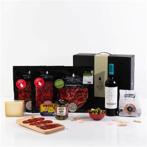 Pack ideal regalo Continuara.org