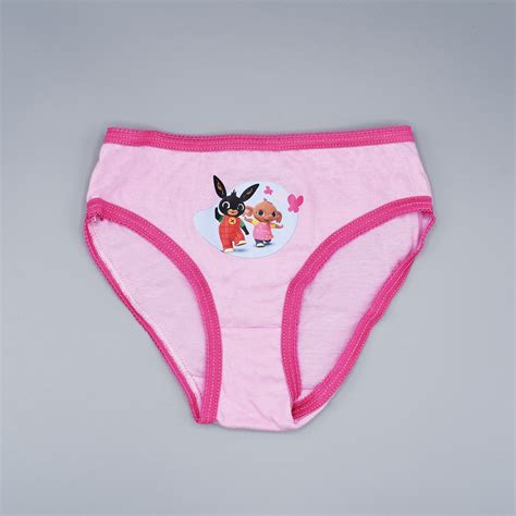 Pack infantil nina Continuara.org