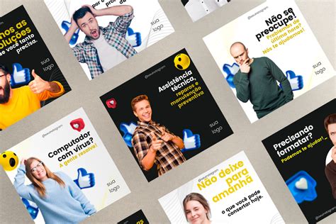 Pack informatica Continuara.org