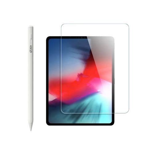 Pack ipad pro Continuara.org