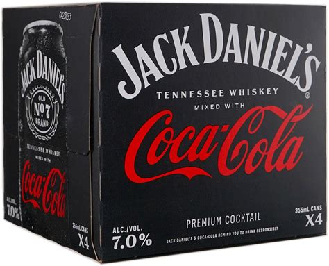 Pack jack and Continuara.org