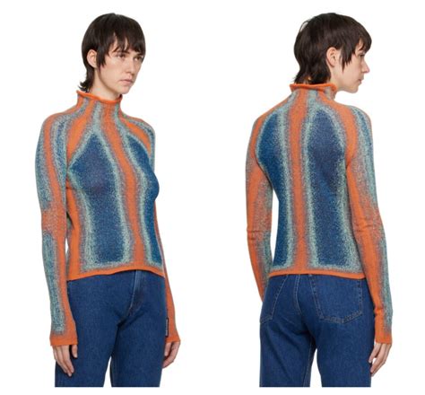 Pack jerseys invierno Continuara.org