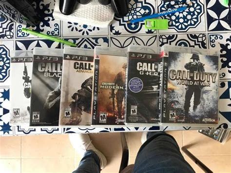 Pack juegos call Continuara.org