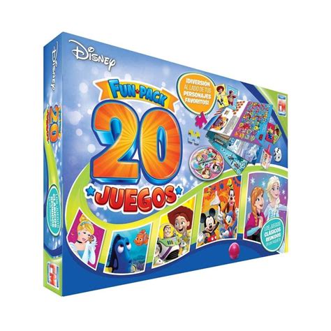 Pack juegos mesa Continuara.org