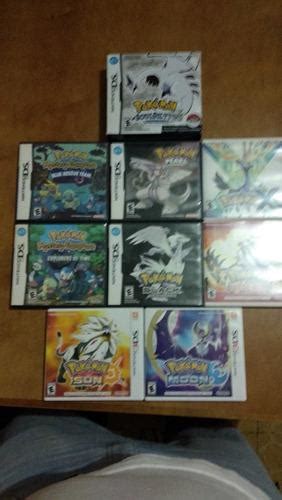 Pack juegos originales Continuara.org