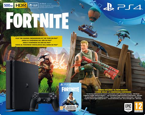 Pack juegos ps Continuara.org