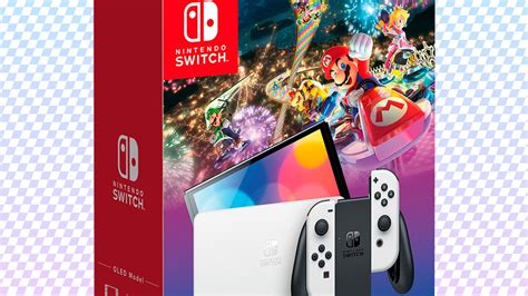 Pack juegos switch Continuara.org
