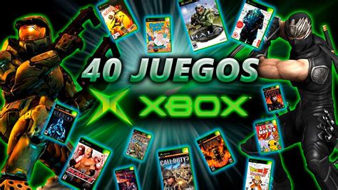 Pack juegos x Continuara.org