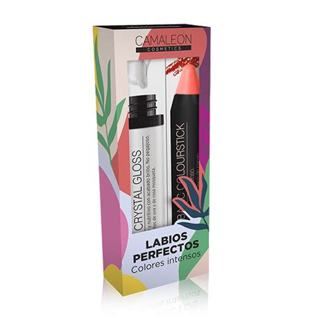 Pack labios perfectos Continuara.org