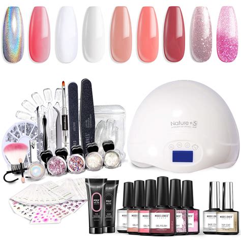 Pack manicura Continuara.org