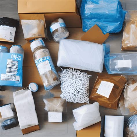 Pack material recien Continuara.org