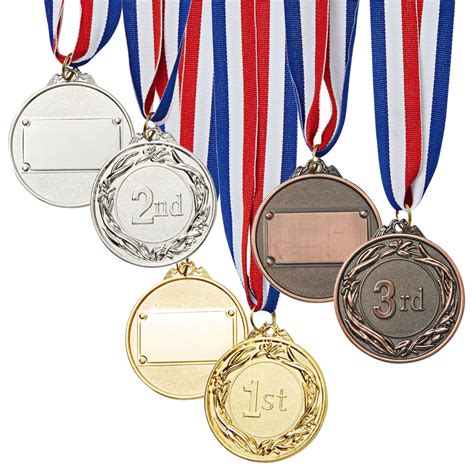 Pack medal Continuara.org