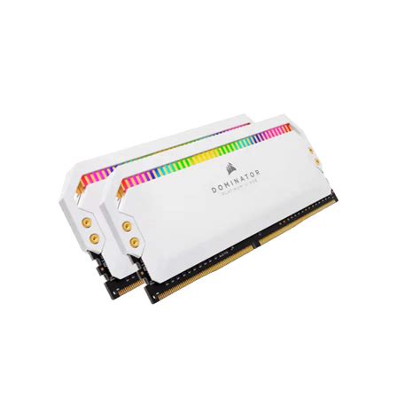 Pack memorias ram Continuara.org