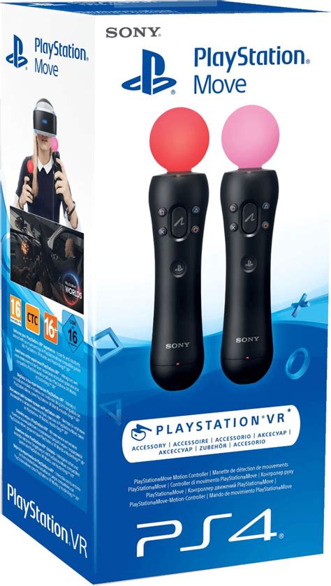 Pack motion controler Continuara.org