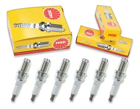 Pack motores 2t Continuara.org