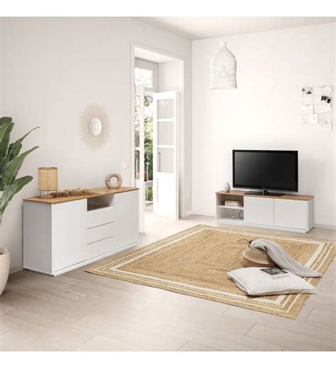 Pack mueble salon Continuara.org