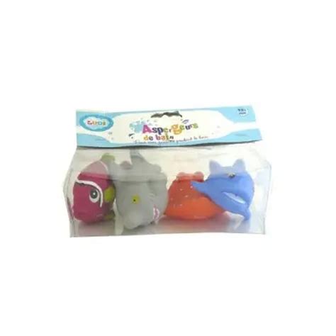 Pack munecos Continuara.org