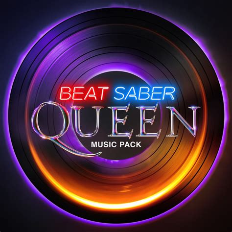 Pack musical Continuara.org