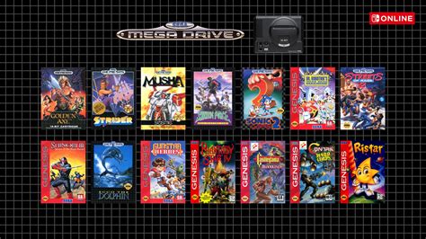 Pack nintendo game Continuara.org