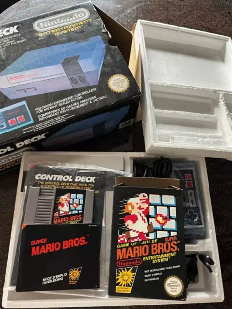 Pack nintendo nes Continuara.org