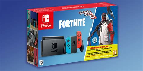 Pack nintendo new Continuara.org